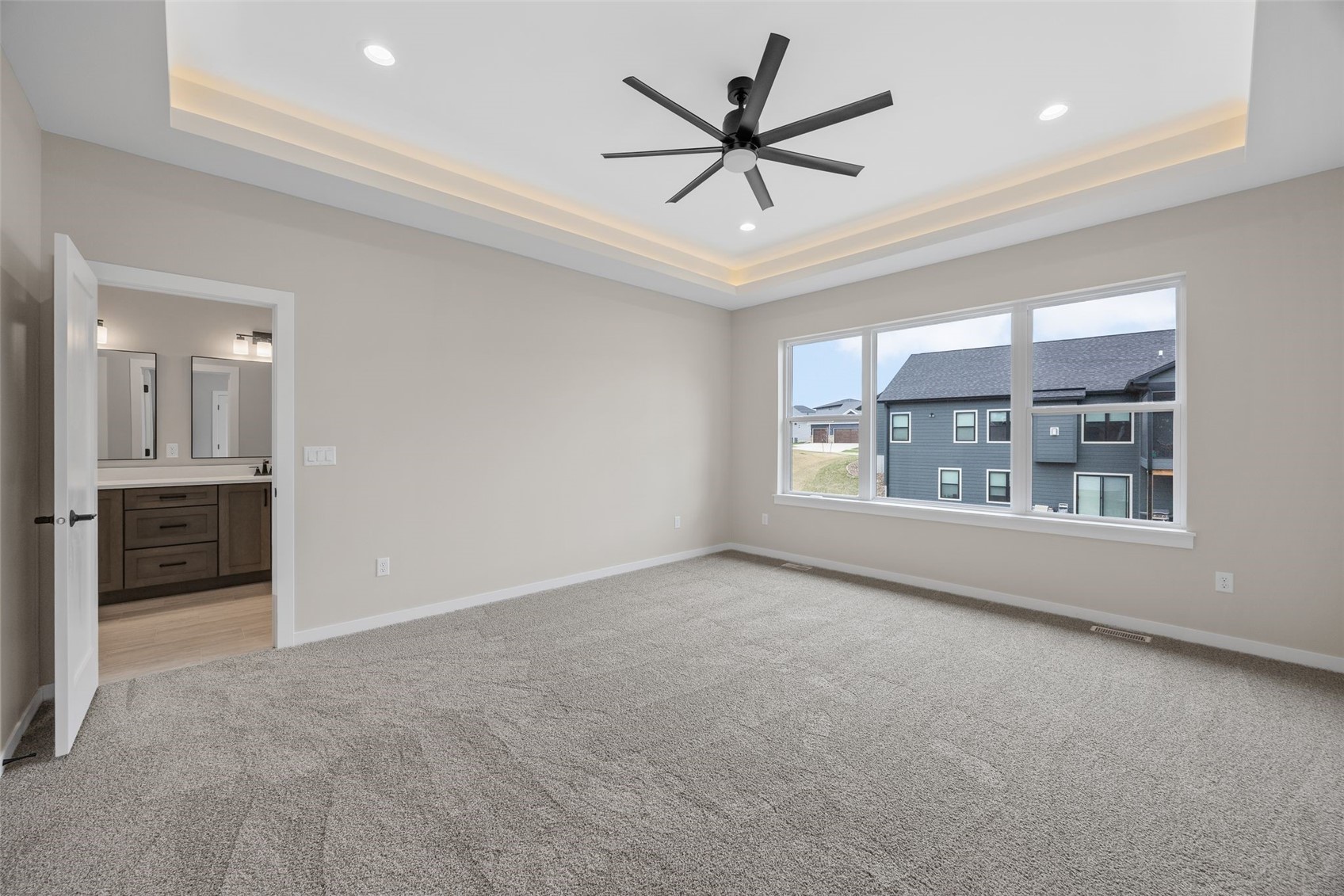 620 Rock Ridge Road Tiffin IA 52340