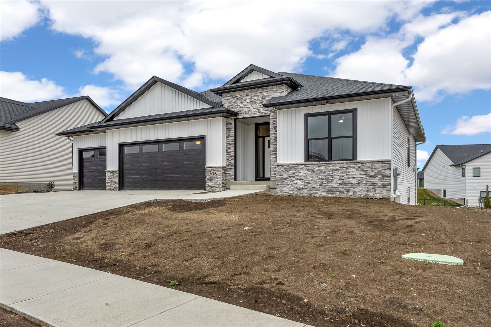 620 Rock Ridge Road Tiffin IA 52340