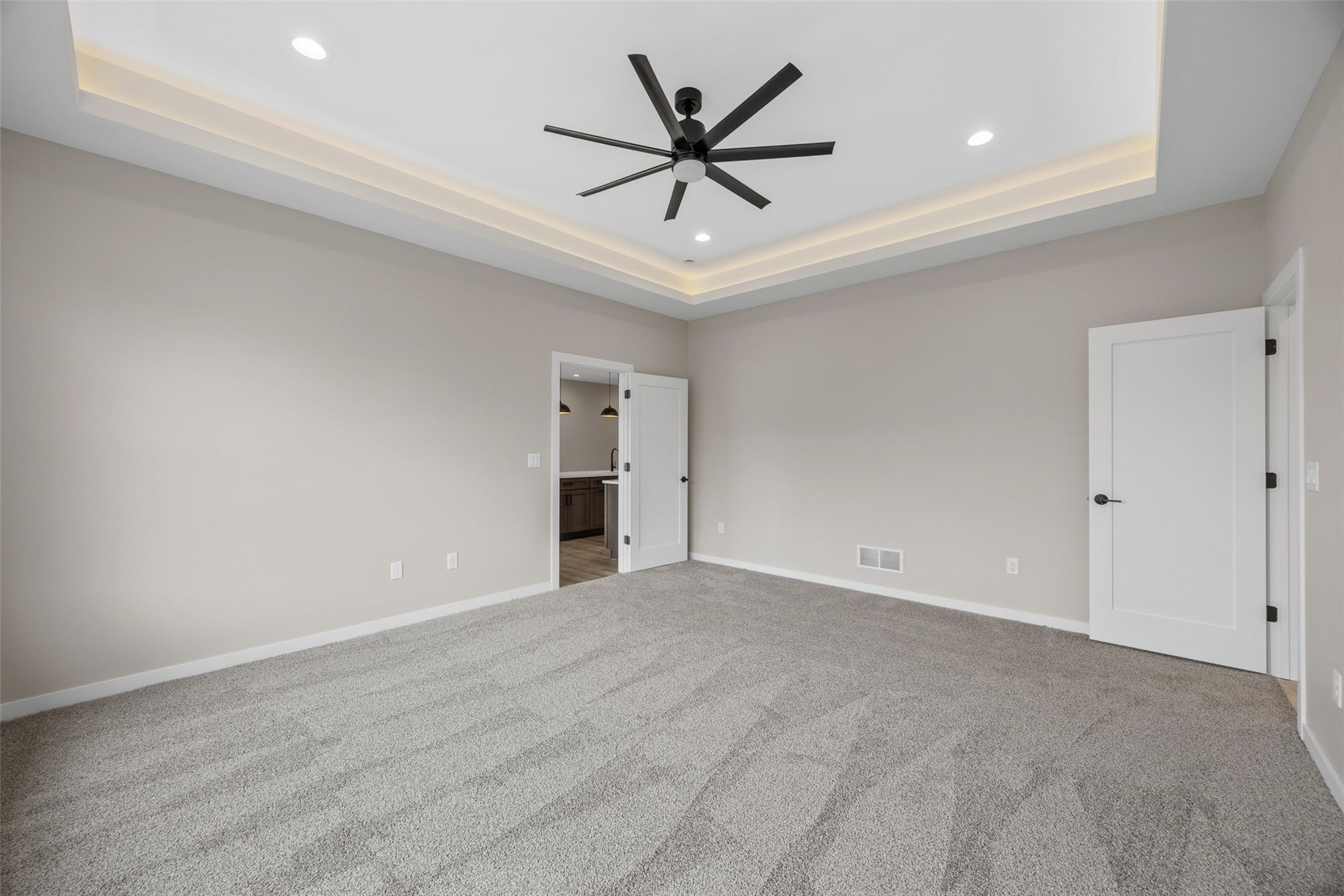 620 Rock Ridge Road Tiffin IA 52340