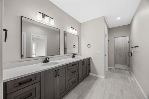 620 Rock Ridge Road Tiffin IA 52340