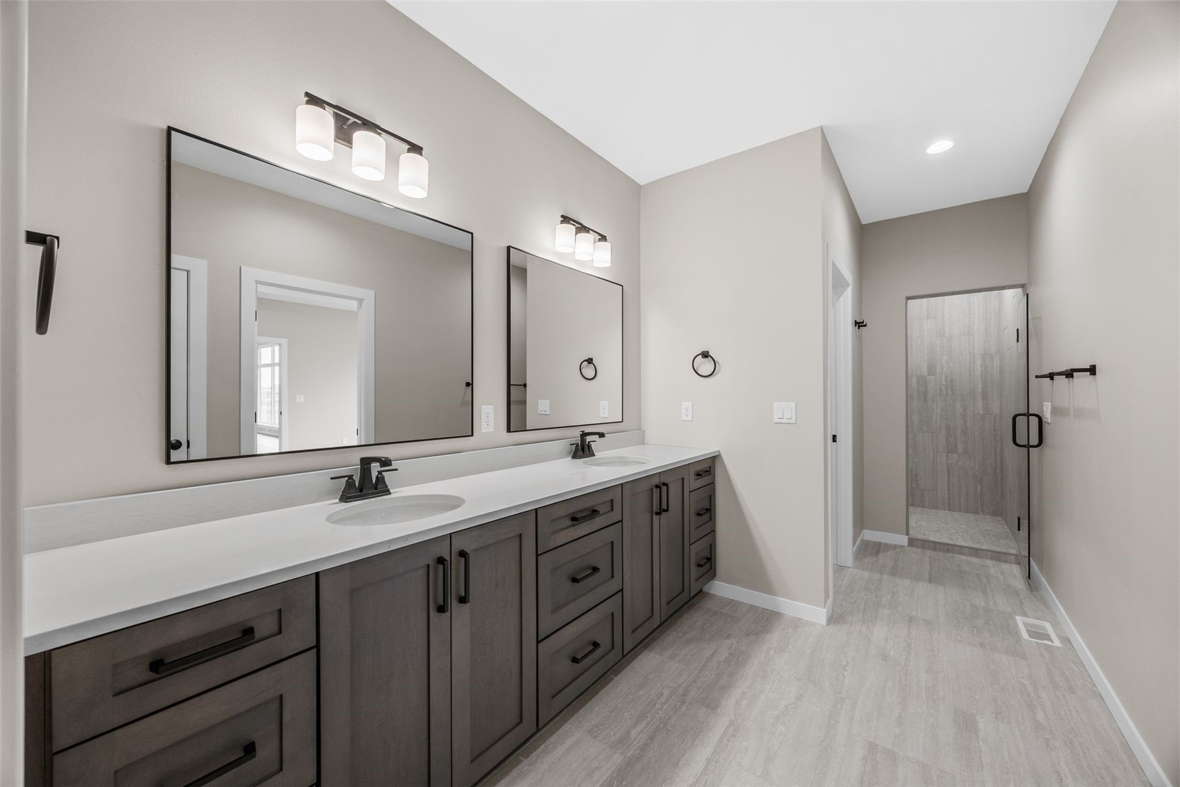 620 Rock Ridge Road Tiffin IA 52340