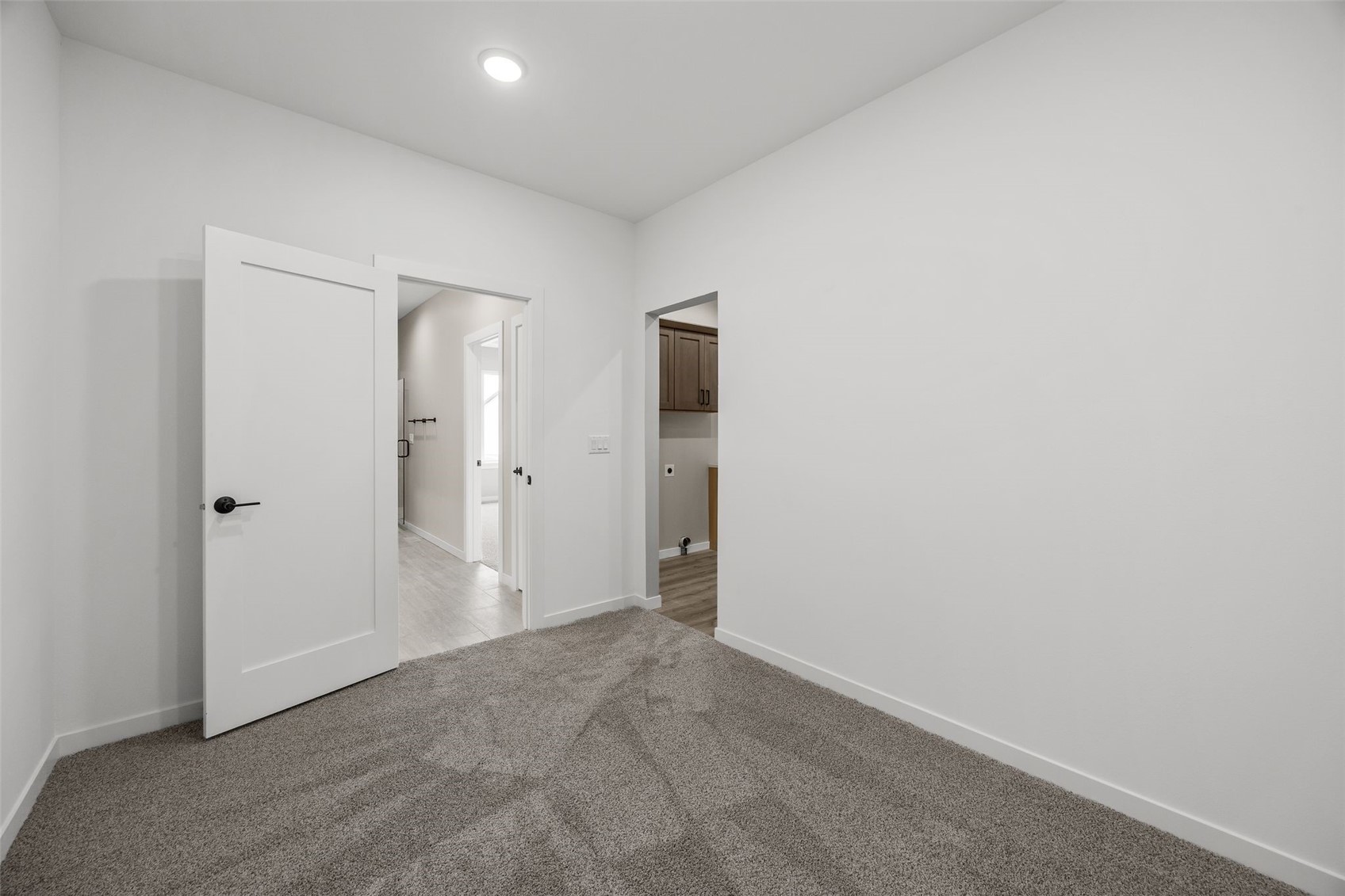620 Rock Ridge Road Tiffin IA 52340
