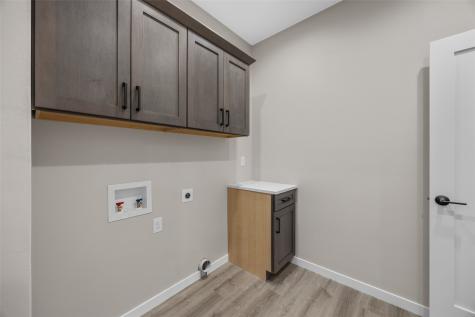 620 Rock Ridge Road Tiffin IA 52340