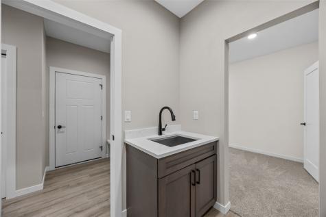 620 Rock Ridge Road Tiffin IA 52340