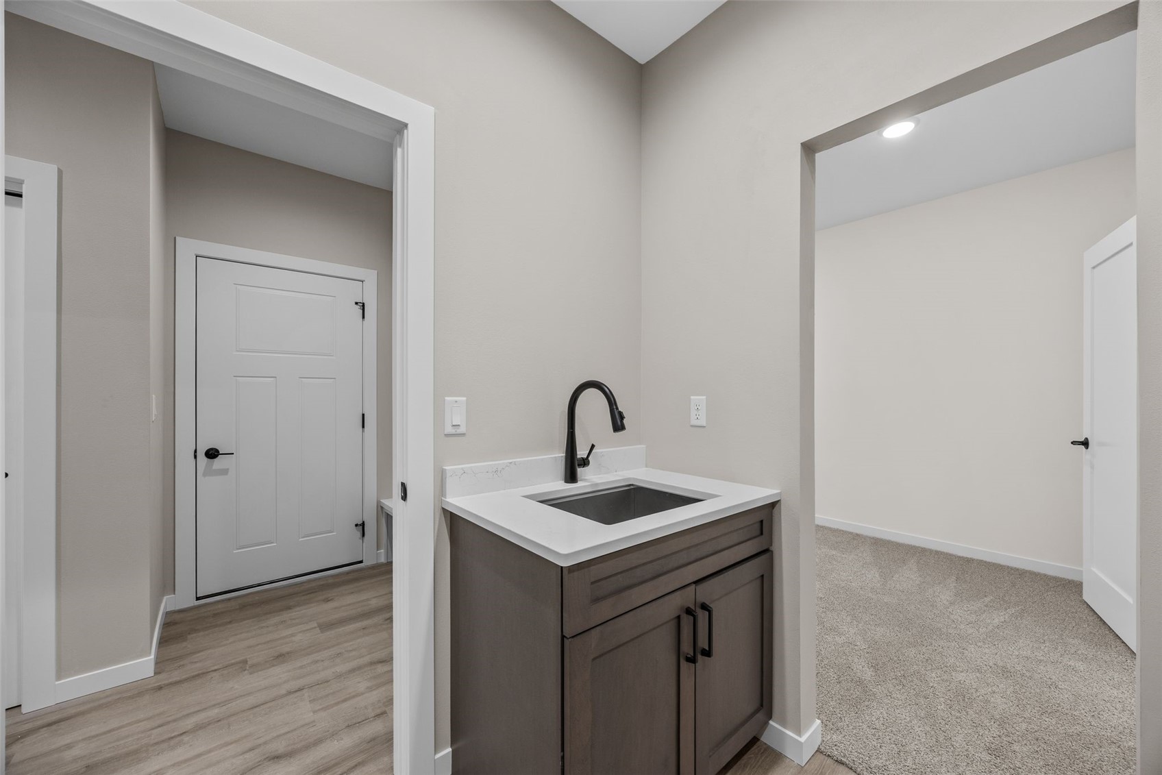 620 Rock Ridge Road Tiffin IA 52340