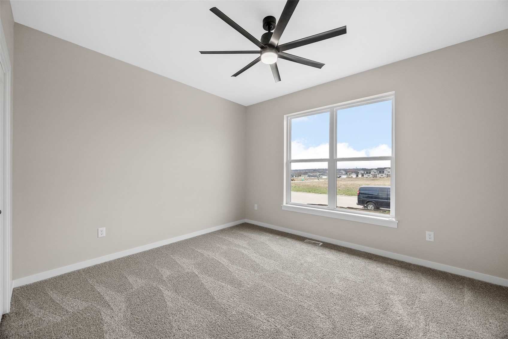 620 Rock Ridge Road Tiffin IA 52340