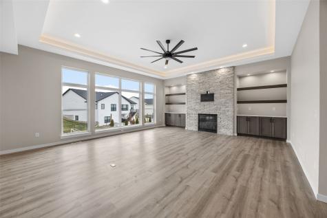 620 Rock Ridge Road Tiffin IA 52340