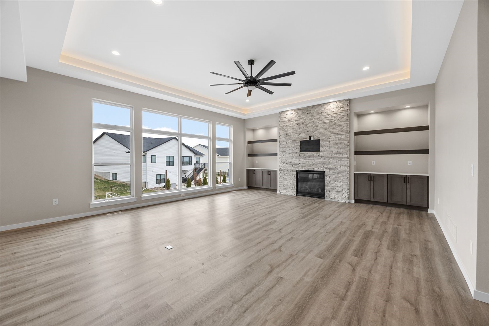 620 Rock Ridge Road Tiffin IA 52340