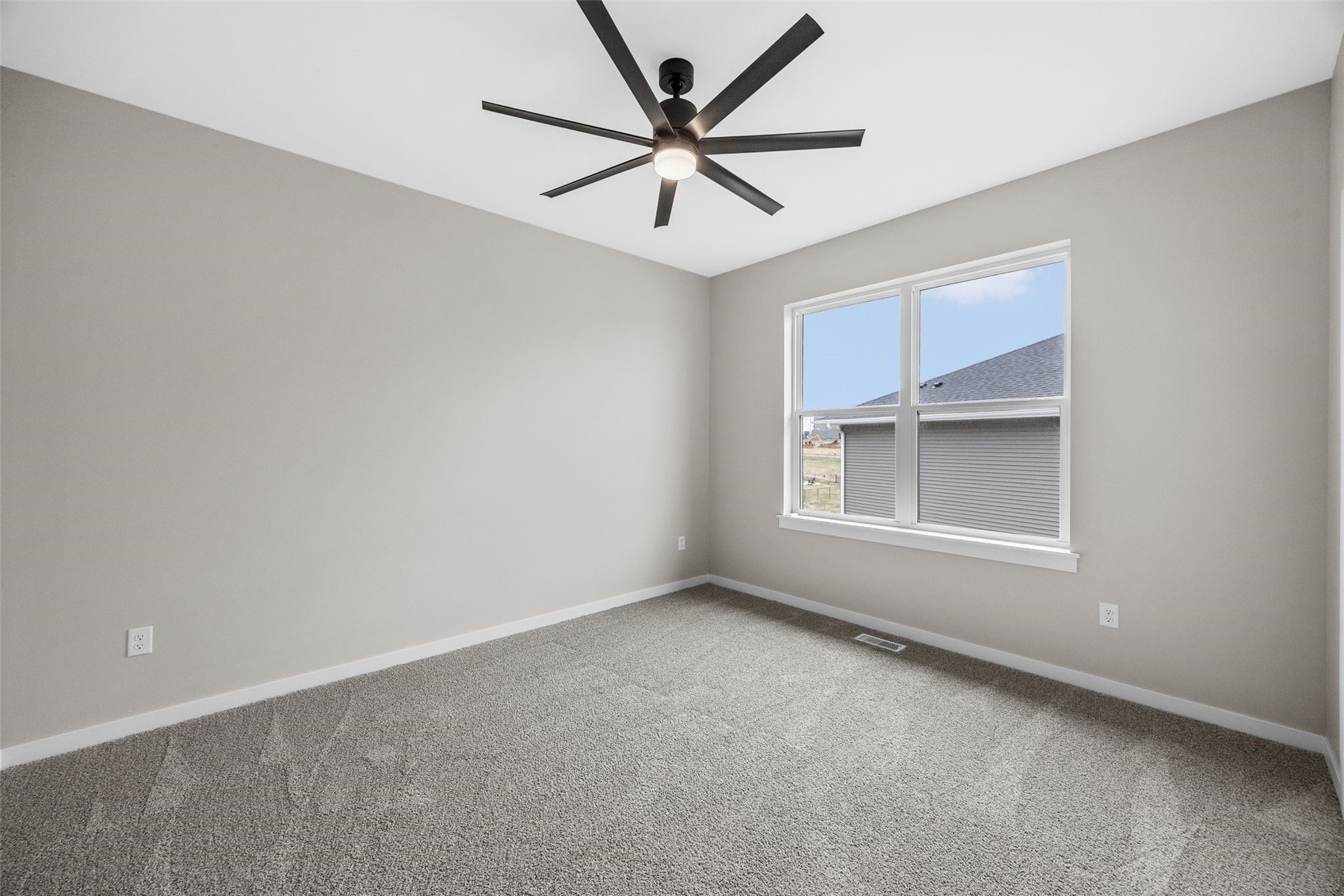 620 Rock Ridge Road Tiffin IA 52340