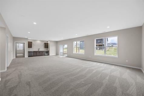 620 Rock Ridge Road Tiffin IA 52340
