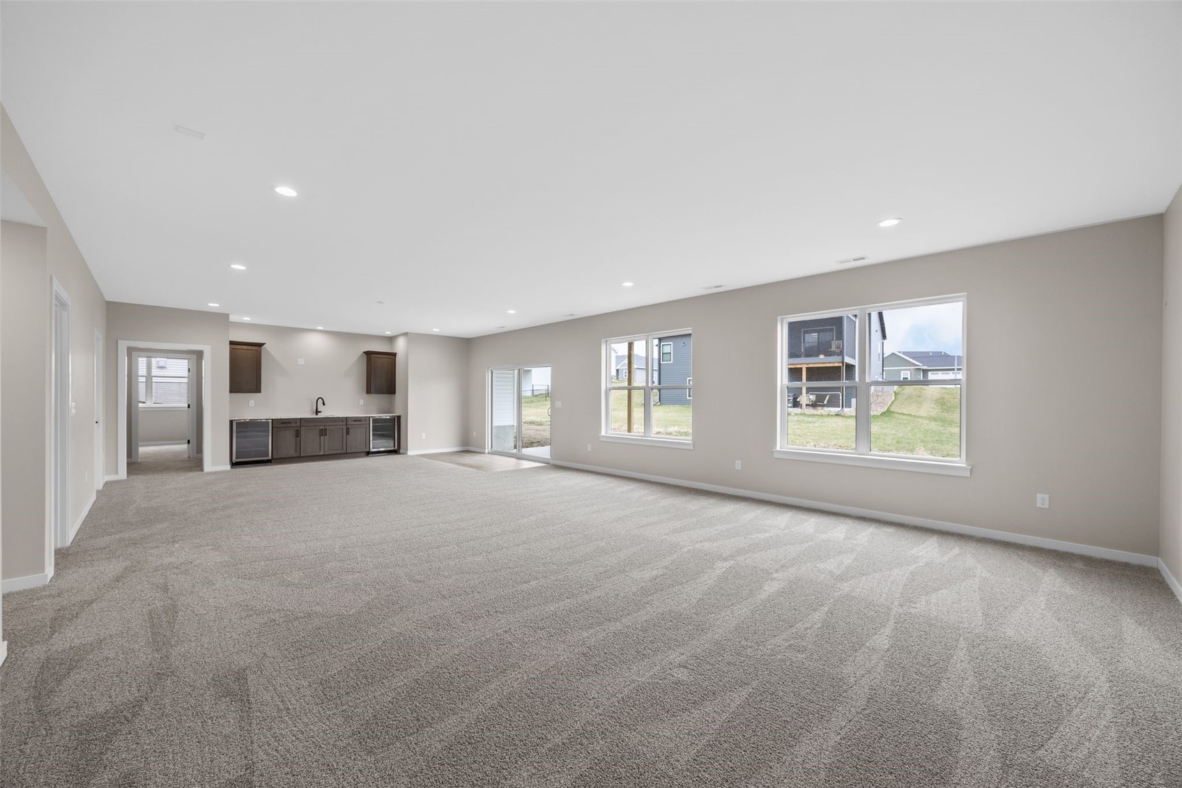 620 Rock Ridge Road Tiffin IA 52340