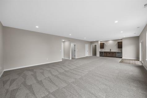 620 Rock Ridge Road Tiffin IA 52340
