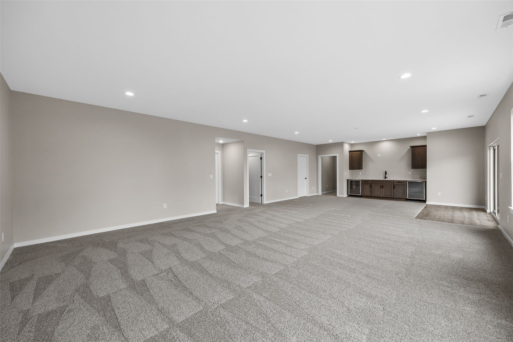 620 Rock Ridge Road Tiffin IA 52340