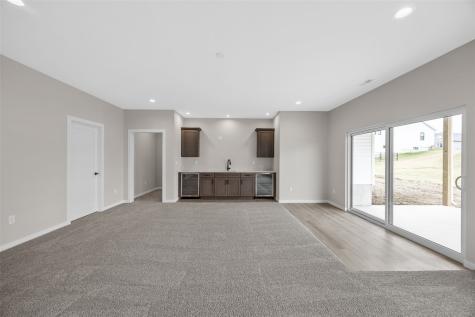 620 Rock Ridge Road Tiffin IA 52340