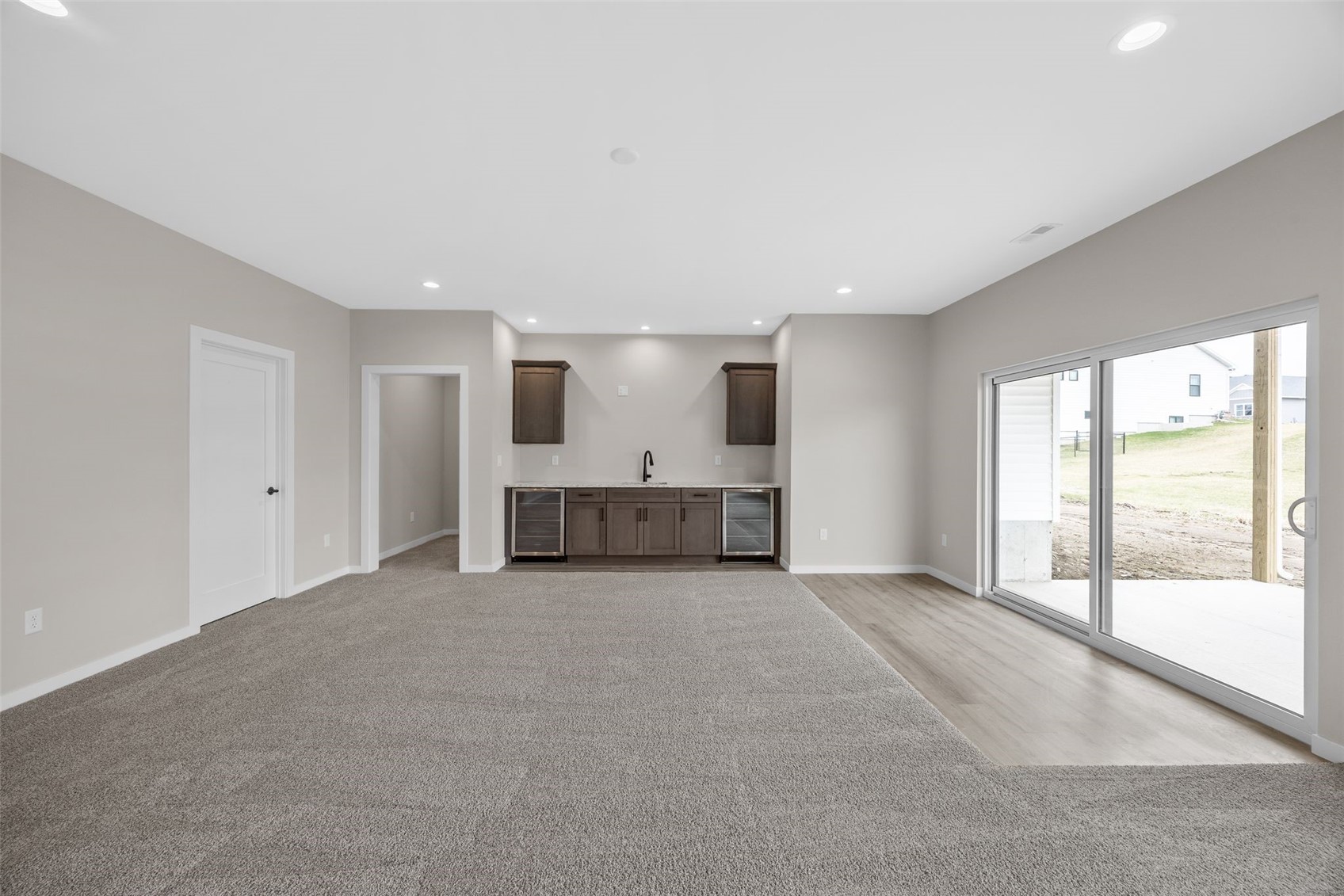 620 Rock Ridge Road Tiffin IA 52340