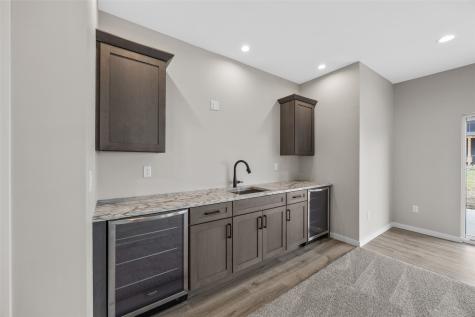 620 Rock Ridge Road Tiffin IA 52340