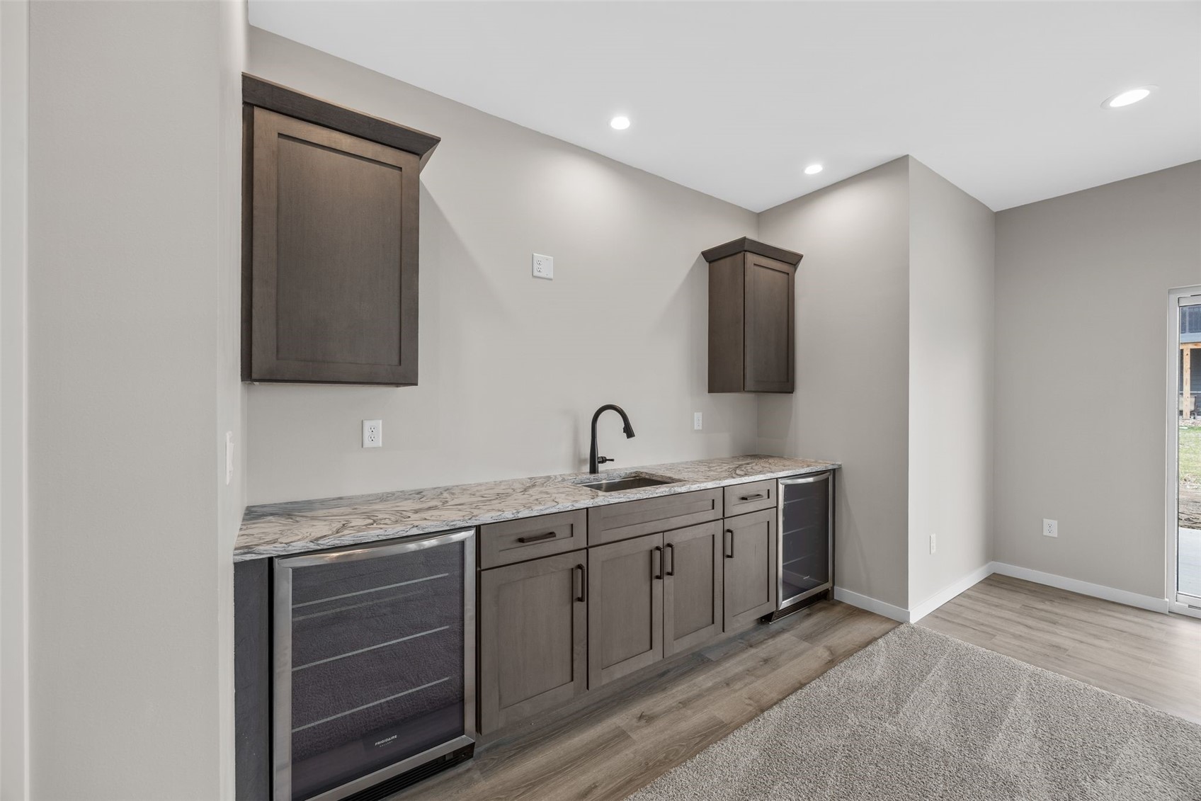620 Rock Ridge Road Tiffin IA 52340