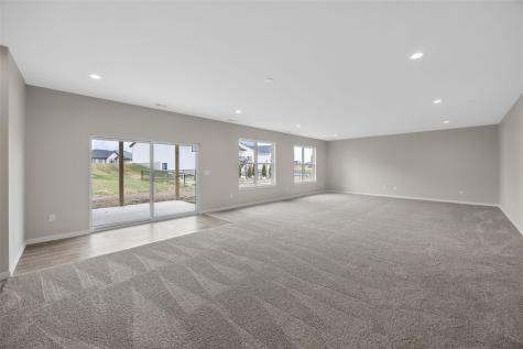 620 Rock Ridge Road Tiffin IA 52340