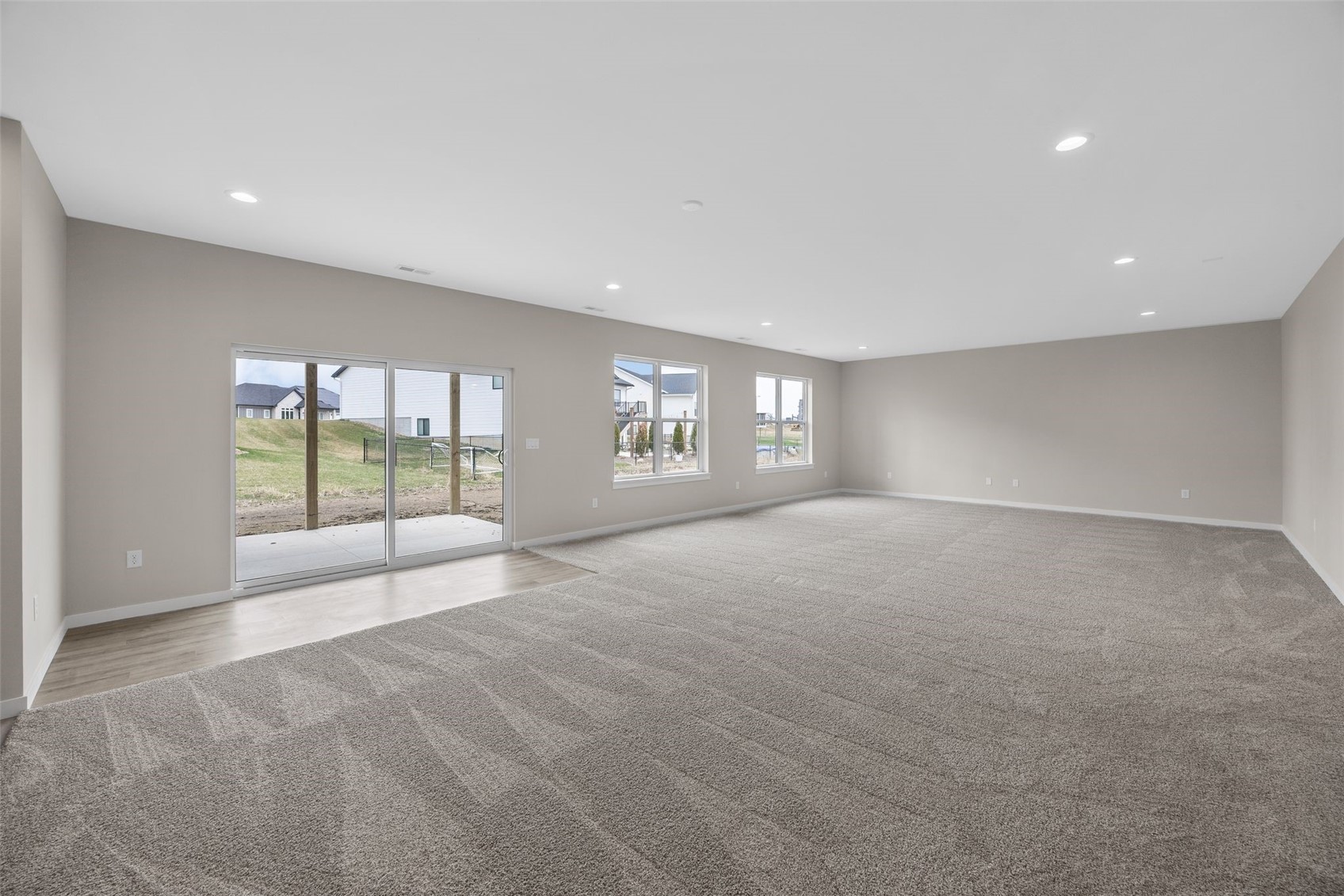 620 Rock Ridge Road Tiffin IA 52340