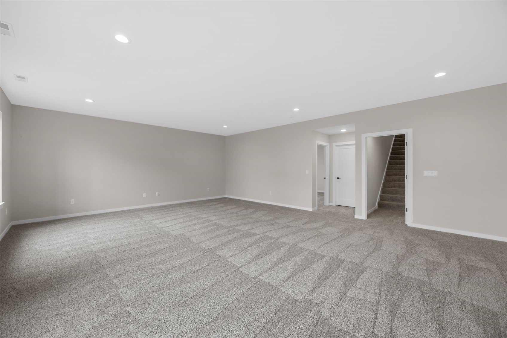 620 Rock Ridge Road Tiffin IA 52340