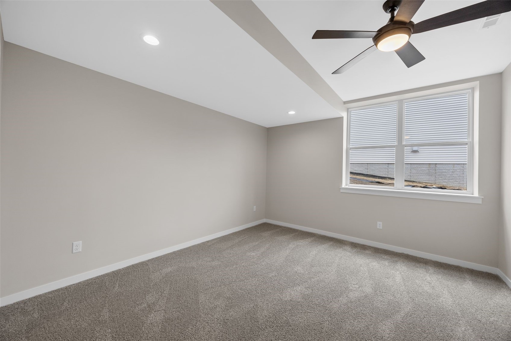 620 Rock Ridge Road Tiffin IA 52340