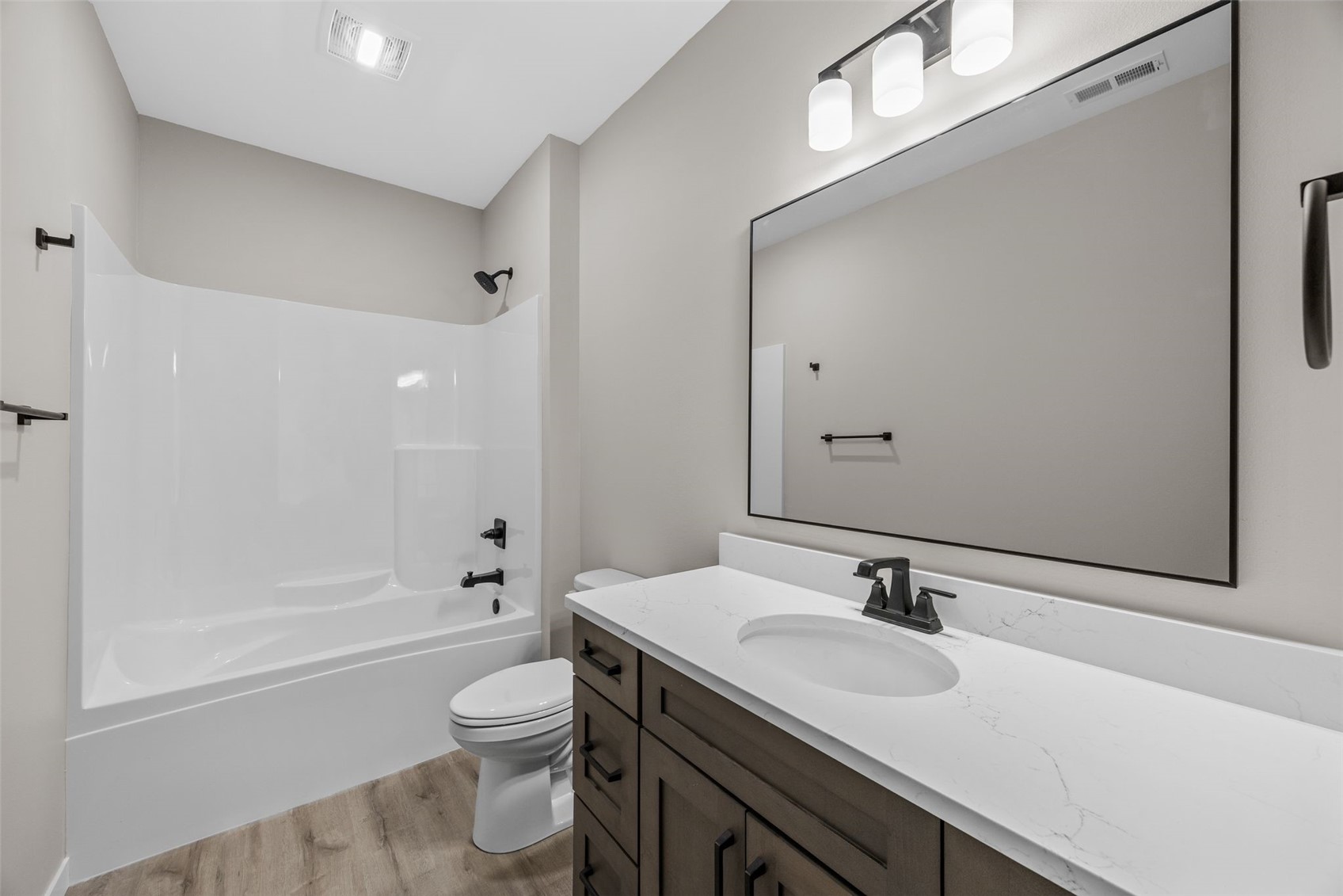 620 Rock Ridge Road Tiffin IA 52340
