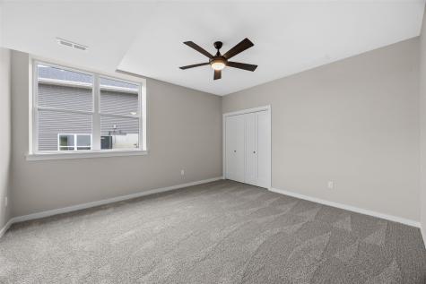 620 Rock Ridge Road Tiffin IA 52340