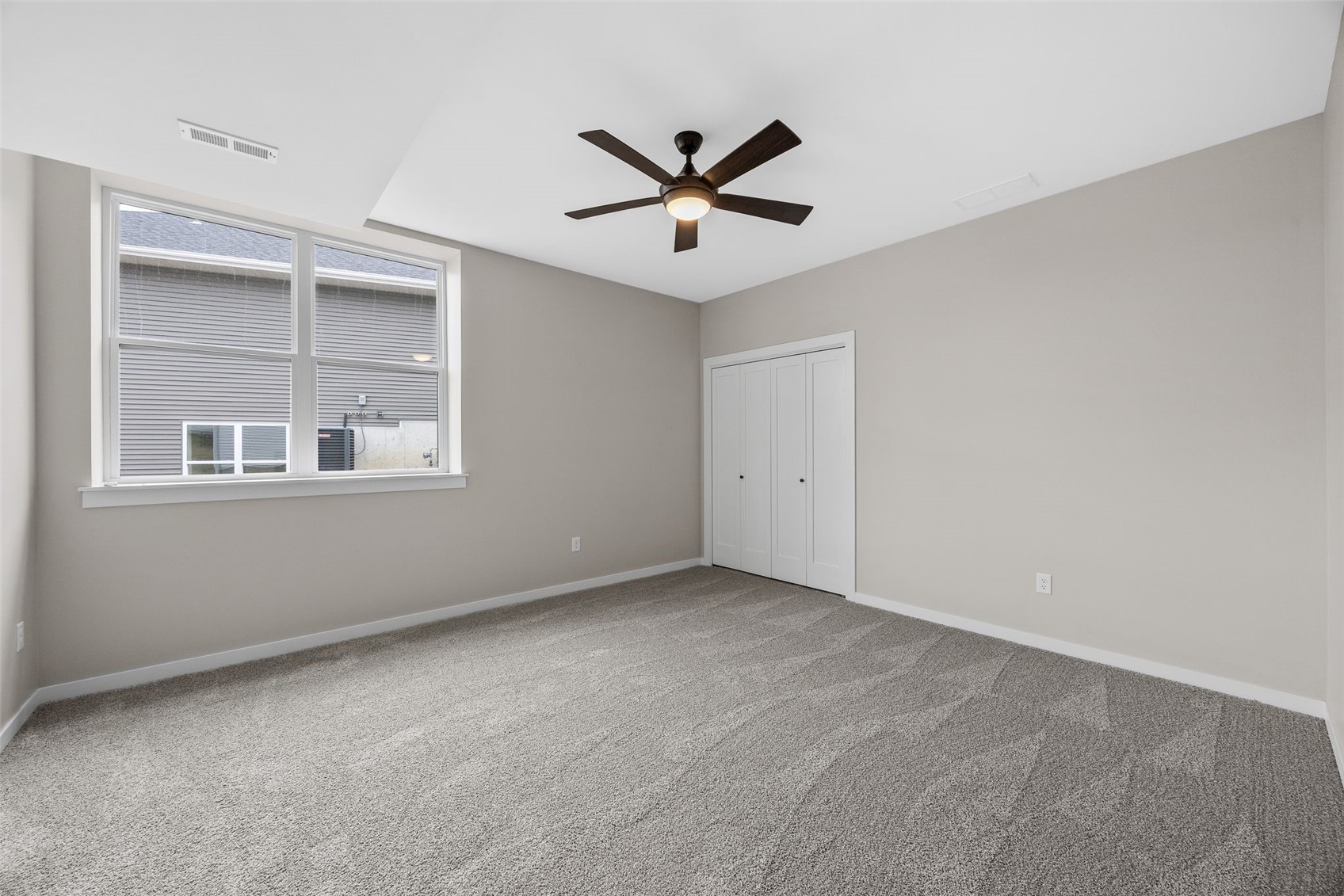 620 Rock Ridge Road Tiffin IA 52340