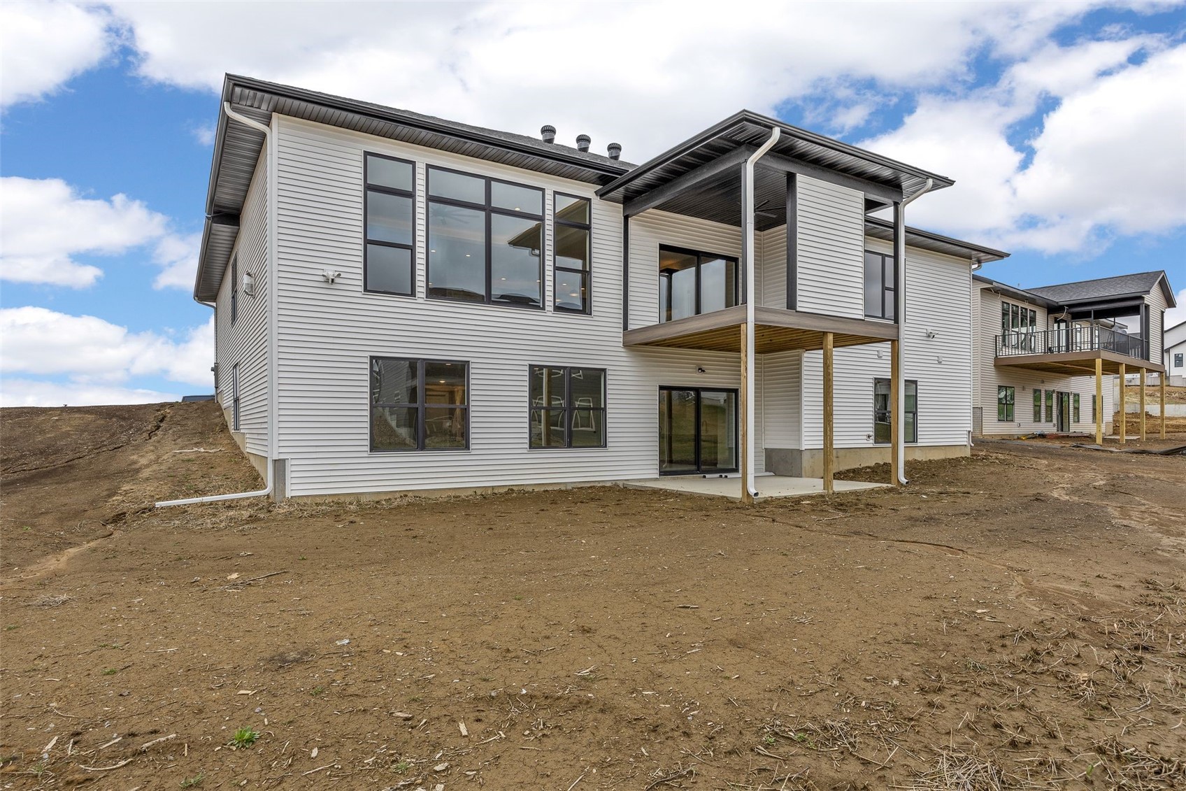 620 Rock Ridge Road Tiffin IA 52340