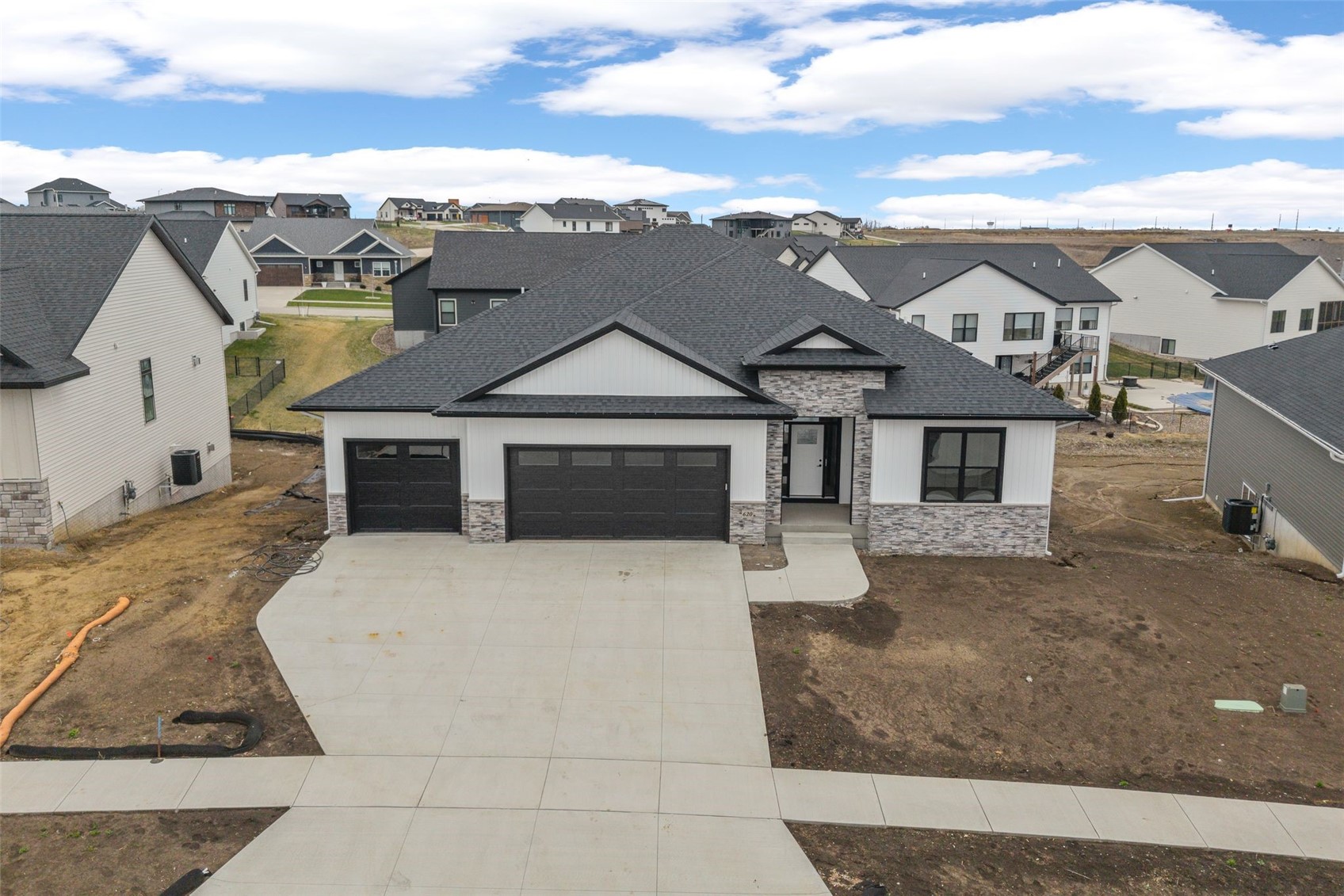 620 Rock Ridge Road Tiffin IA 52340