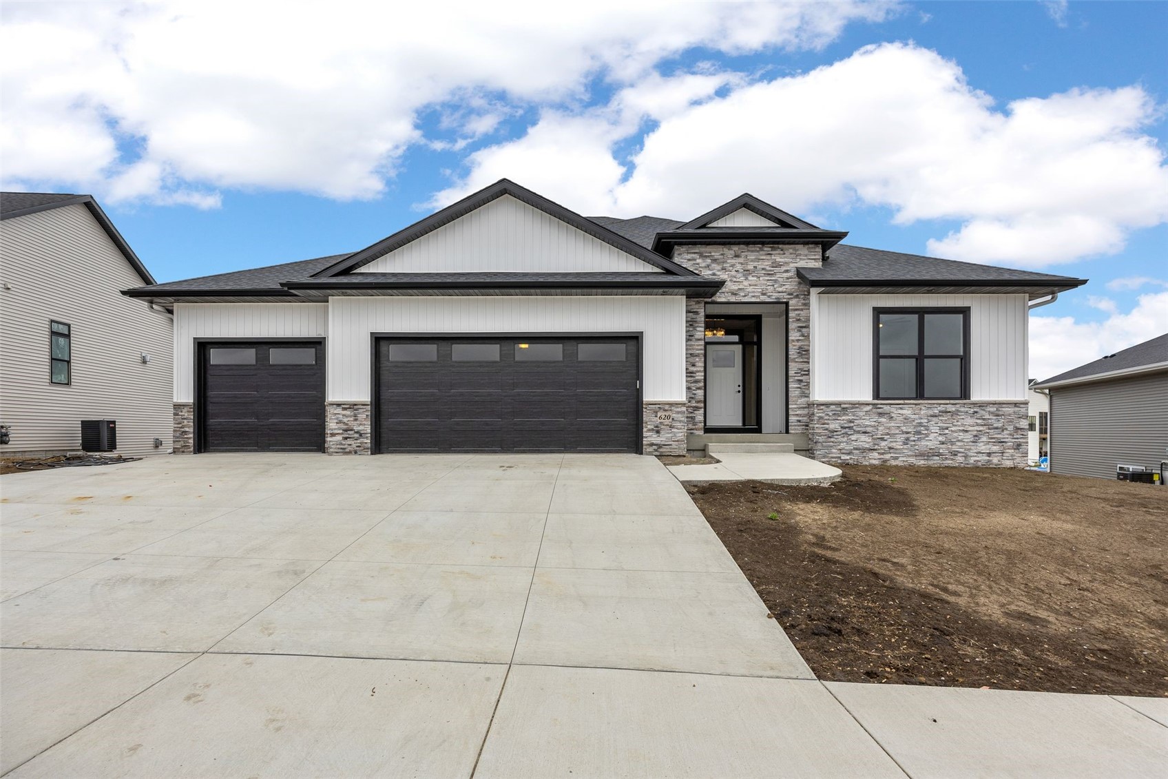 620 Rock Ridge Road Tiffin IA 52340