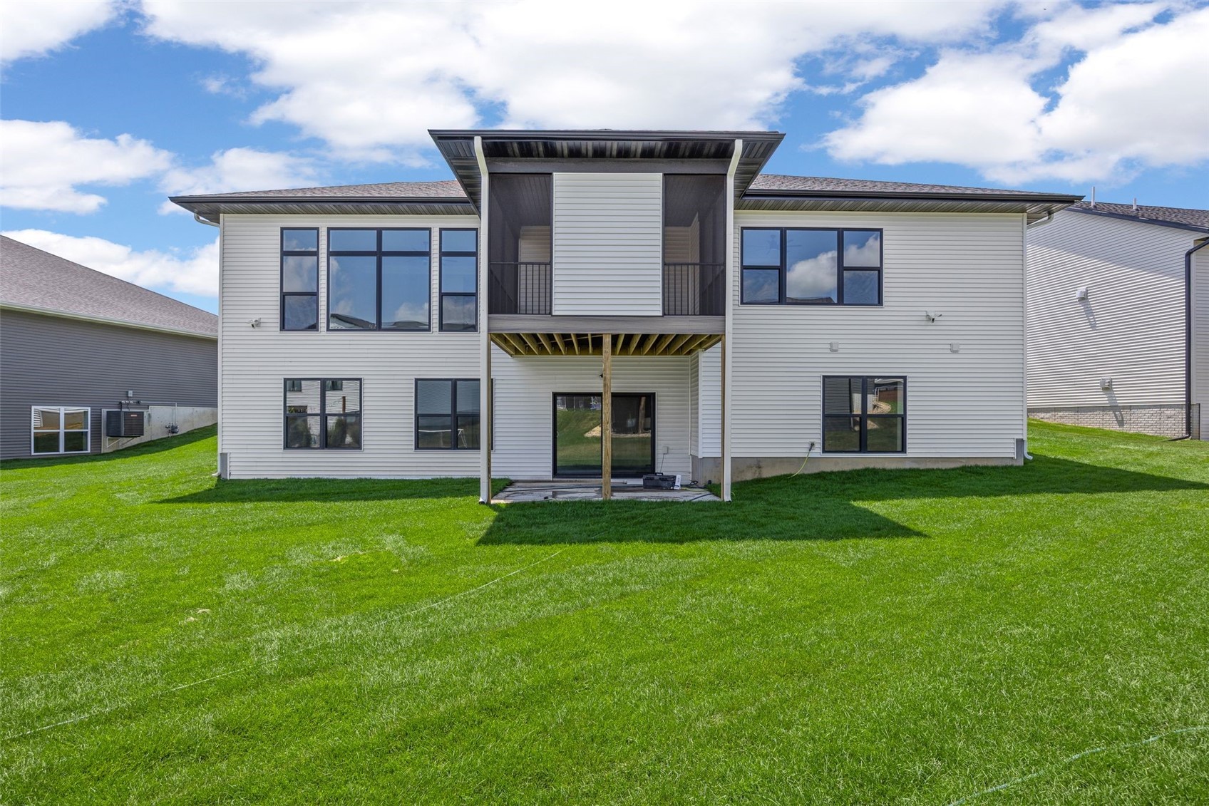 620 Rock Ridge Road Tiffin IA 52340