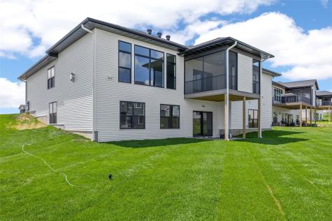 620 Rock Ridge Road Tiffin IA 52340