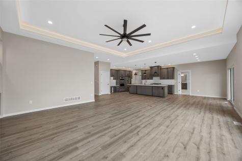 620 Rock Ridge Road Tiffin IA 52340
