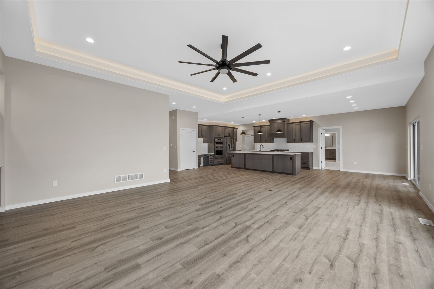 620 Rock Ridge Road Tiffin IA 52340