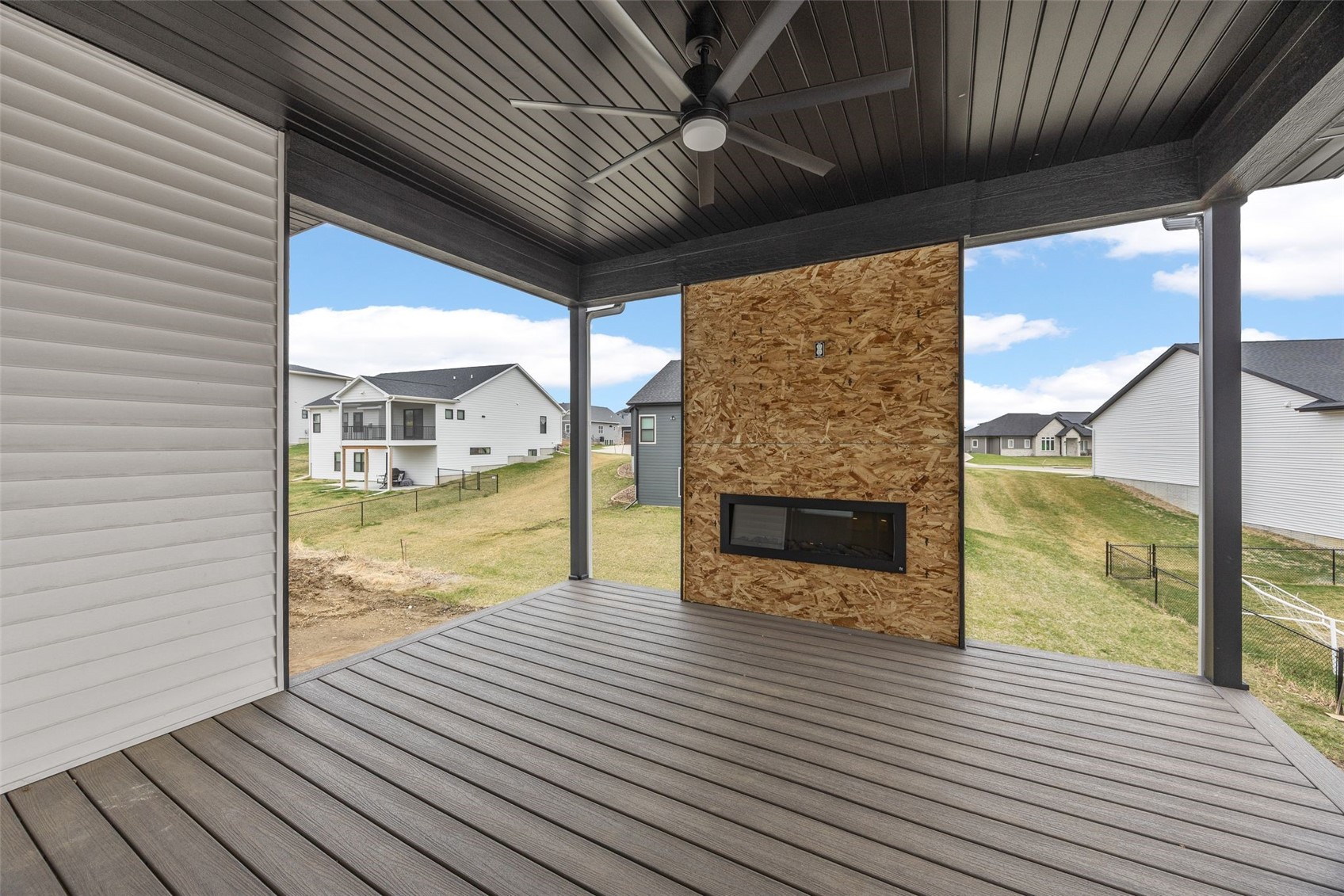 620 Rock Ridge Road Tiffin IA 52340