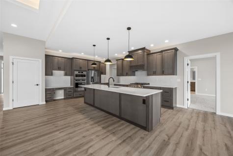 620 Rock Ridge Road Tiffin IA 52340