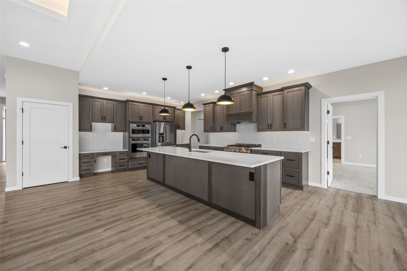 620 Rock Ridge Road Tiffin IA 52340