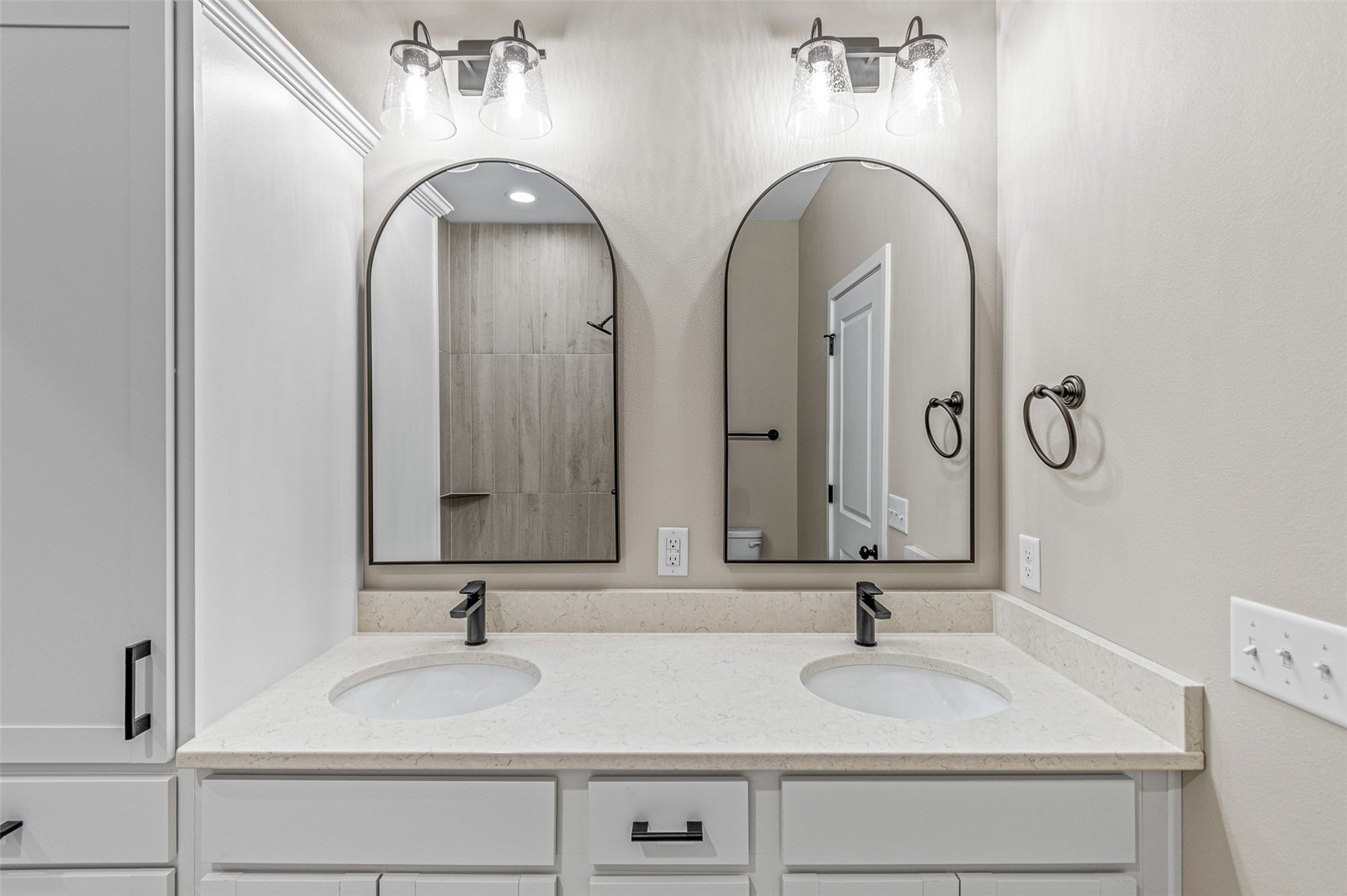 3064 Ridgeview Circle Coralville IA 52241