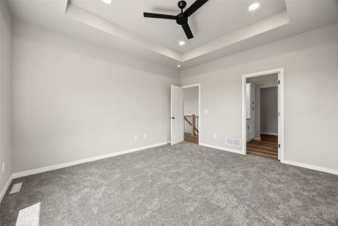 3064 Ridgeview Circle Coralville IA 52241