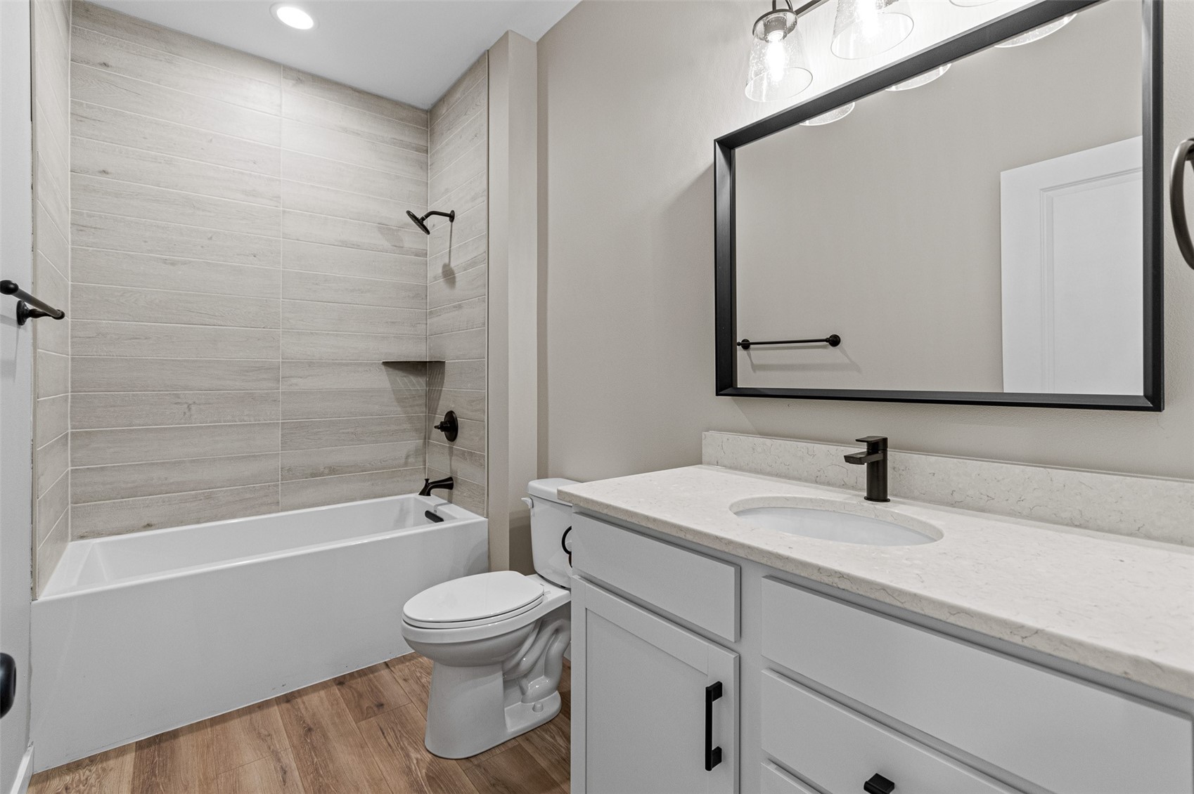 3064 Ridgeview Circle Coralville IA 52241