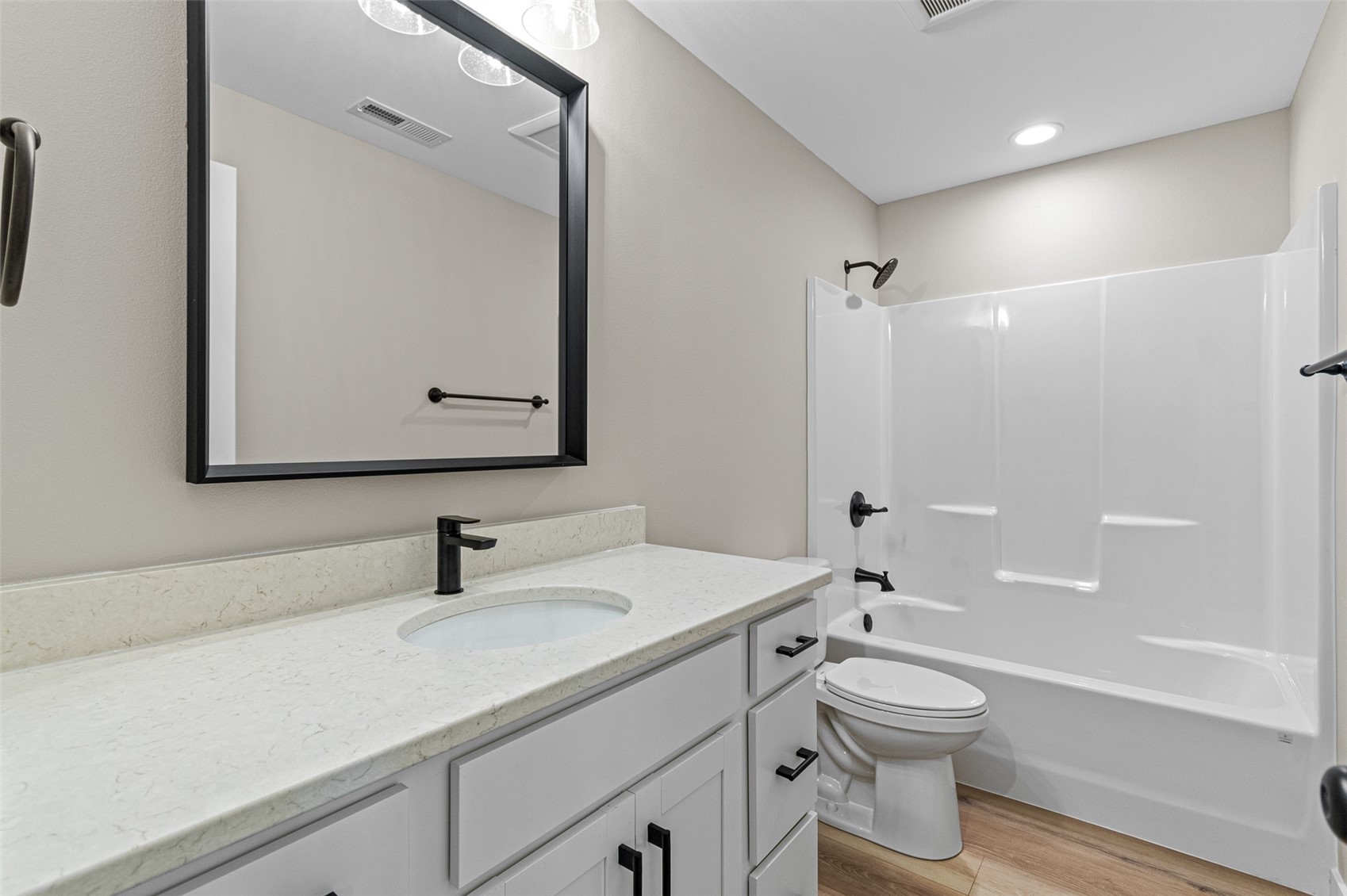 3064 Ridgeview Circle Coralville IA 52241
