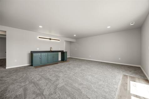 3064 Ridgeview Circle Coralville IA 52241
