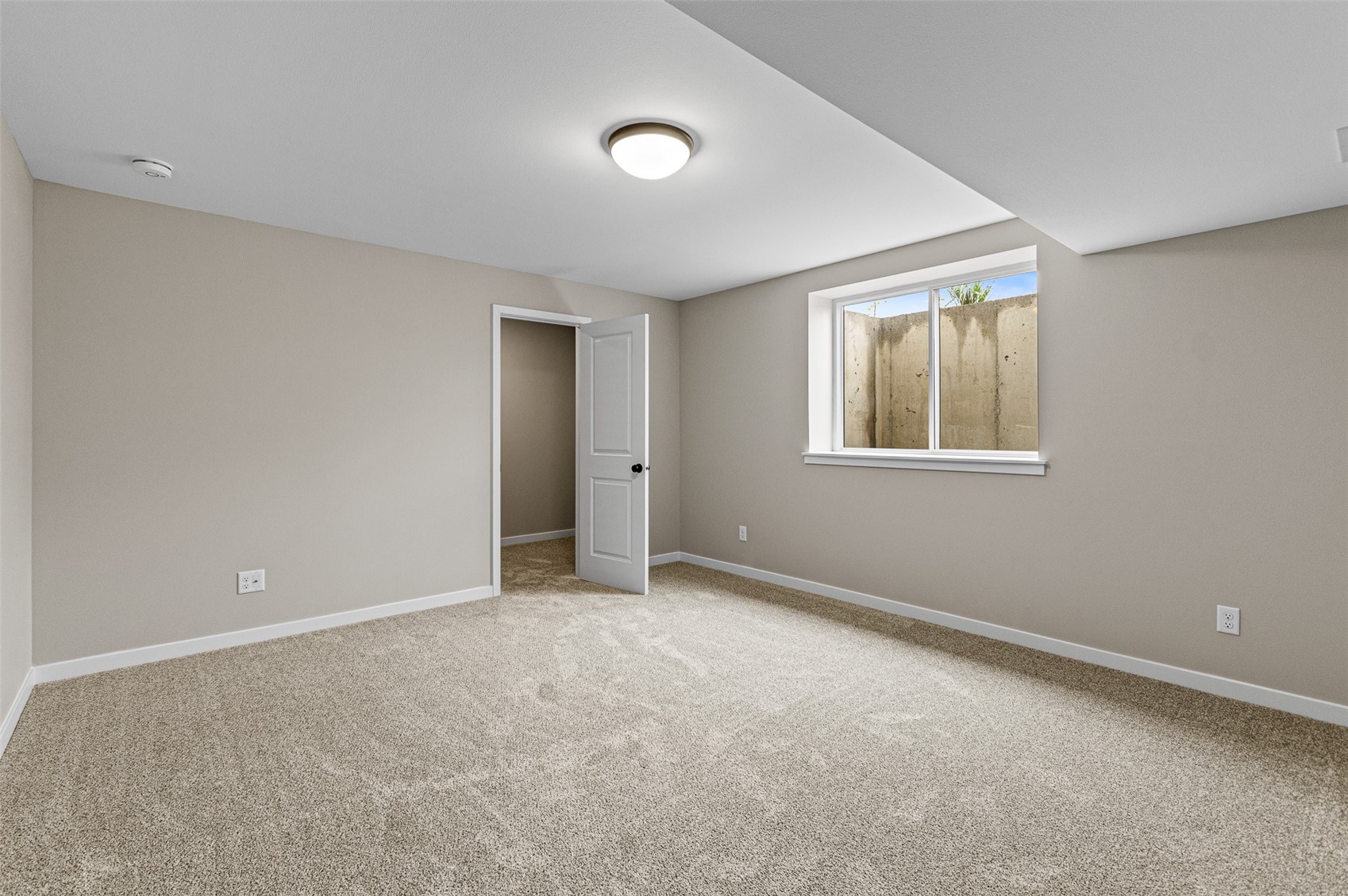 3064 Ridgeview Circle Coralville IA 52241