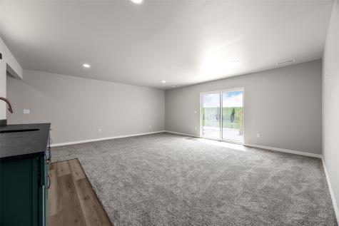 3064 Ridgeview Circle Coralville IA 52241