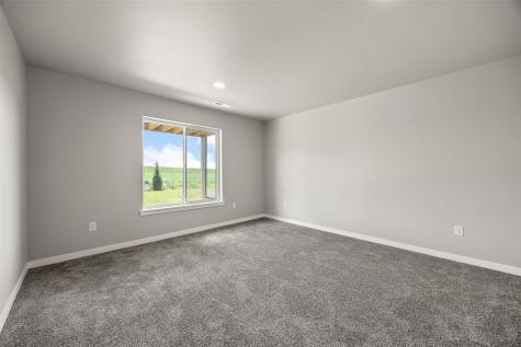 3064 Ridgeview Circle Coralville IA 52241