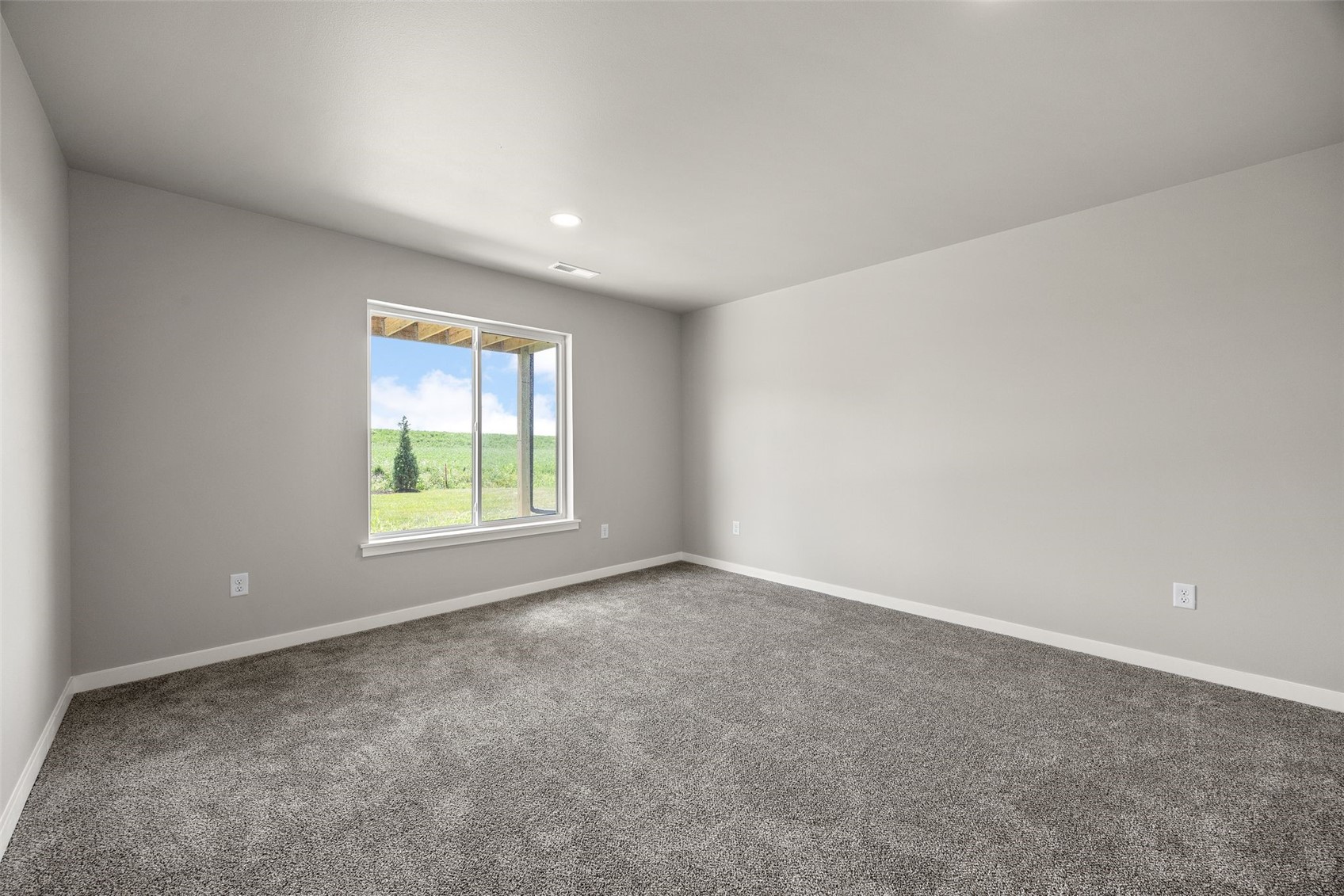 3064 Ridgeview Circle Coralville IA 52241