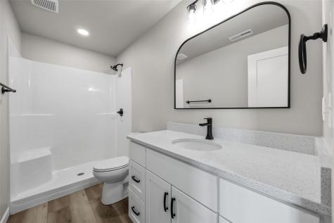 3064 Ridgeview Circle Coralville IA 52241