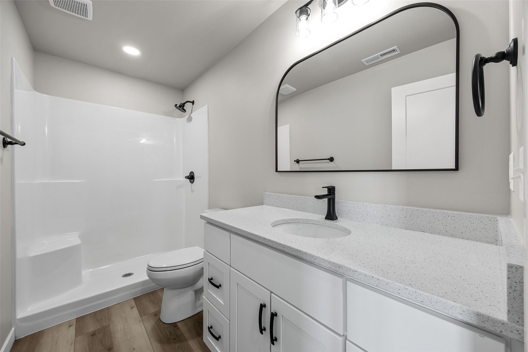 3064 Ridgeview Circle Coralville IA 52241