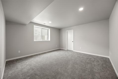 3064 Ridgeview Circle Coralville IA 52241